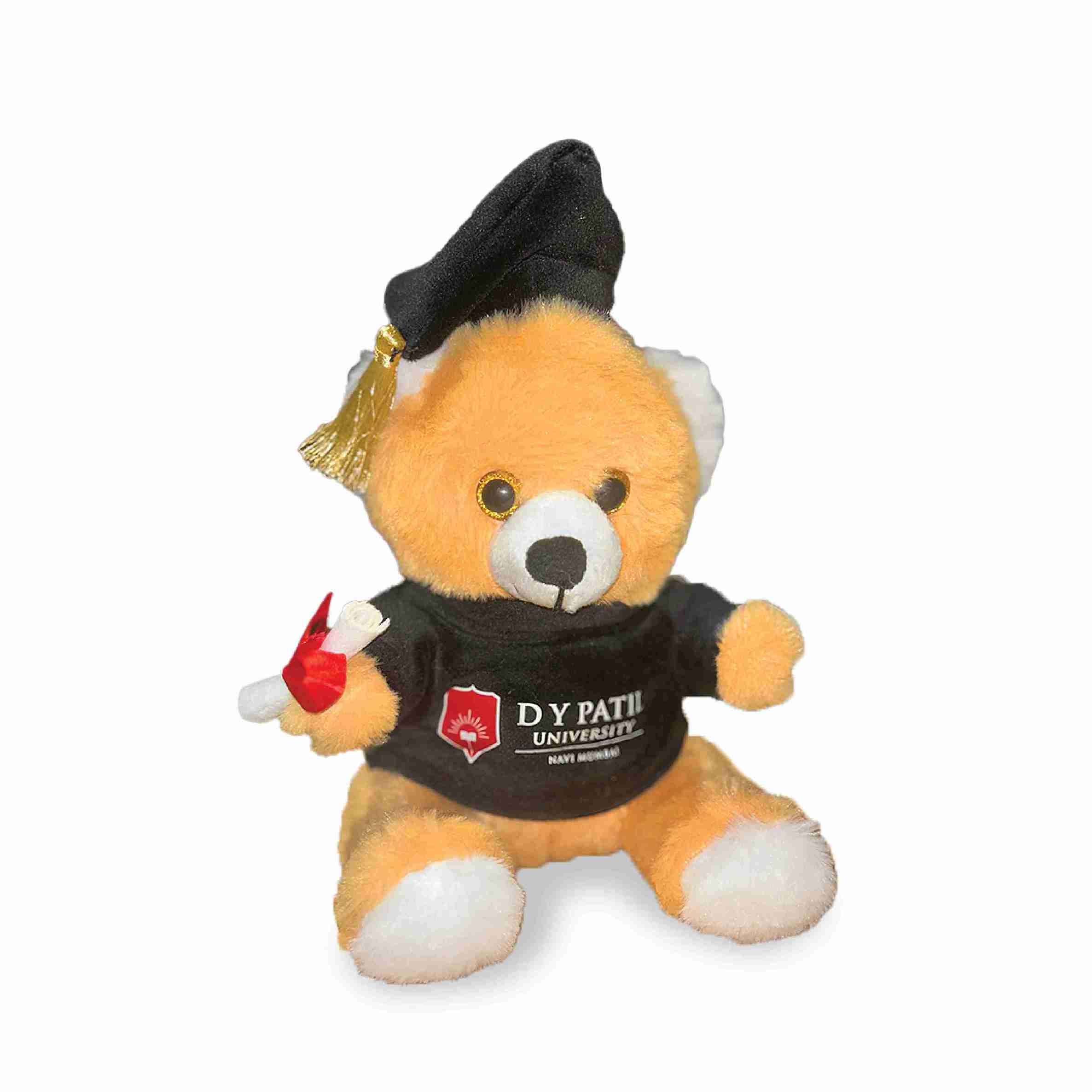 Mega Menu Banner7316