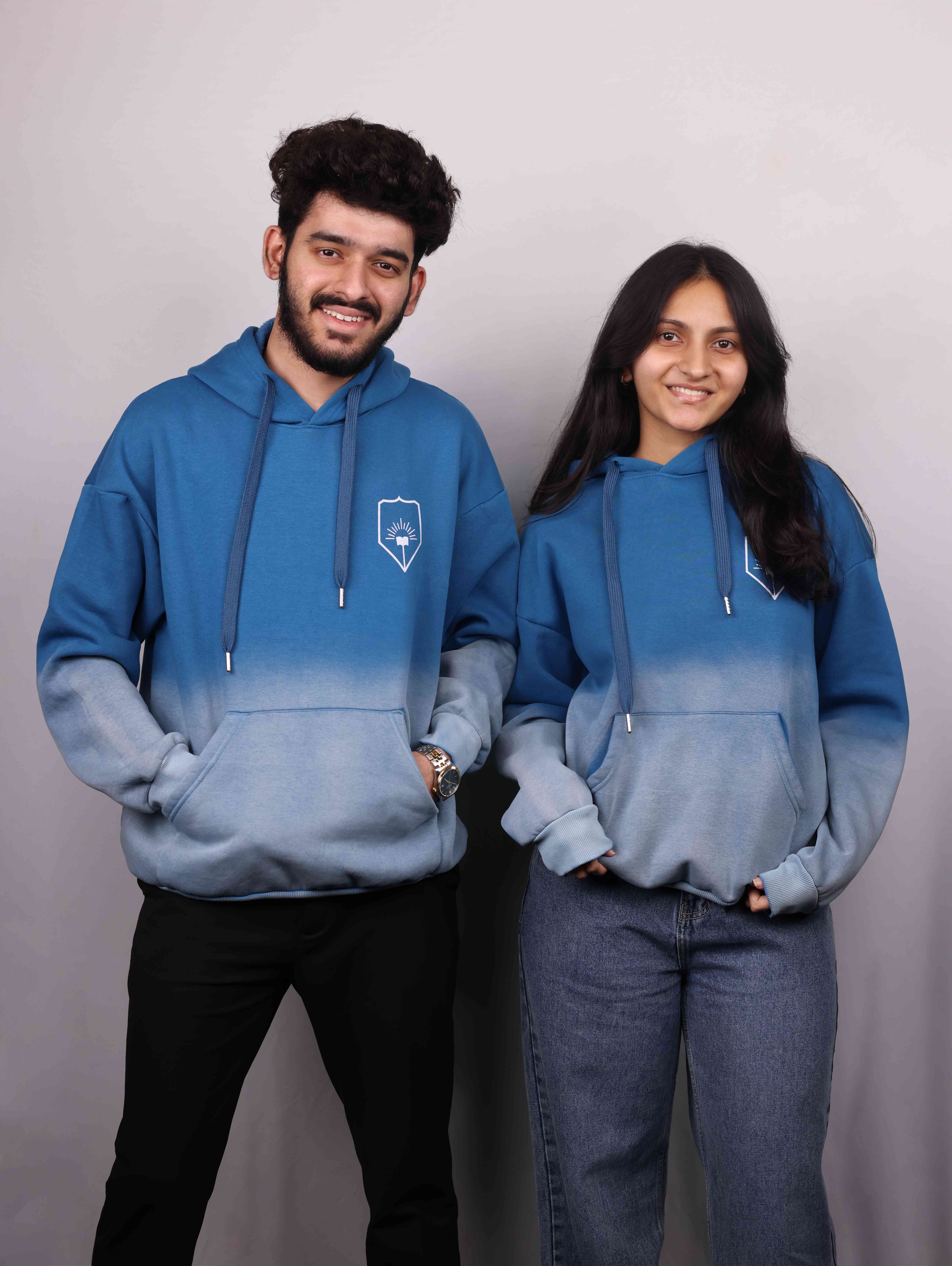 Mega Menu Banner7457